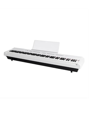 Piano Aureal S-194WH 88 teclas