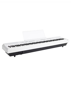 Piano Aureal S-194WH 88 teclas