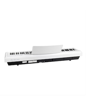 Piano Aureal S-194WH 88 teclas