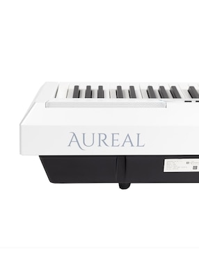 Piano Aureal S-194WH 88 teclas