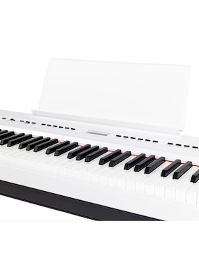 Piano Aureal S-194WH 88 teclas