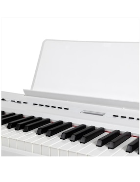 Piano Aureal S-194WH 88 teclas