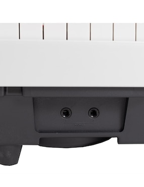 Piano Aureal S-194WH 88 teclas