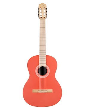Guitarra acústica clásica Cordoba c1 matiz