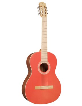 Guitarra acústica clásica Cordoba c1 matiz