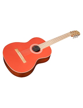 Guitarra acústica clásica Cordoba c1 matiz