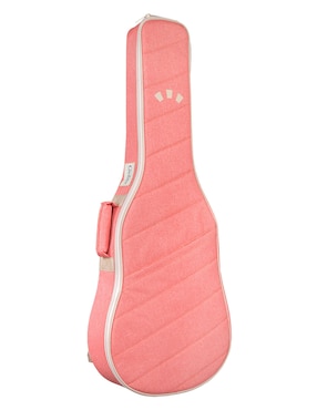 Guitarra acústica clásica Cordoba c1 matiz