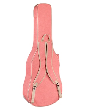 Guitarra acústica clásica Cordoba c1 matiz