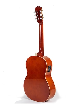 Guitarra acústica clásica Deviser  l310-39 kl yn