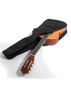 Guitarra acústica clásica Deviser  l310-39 kl yn