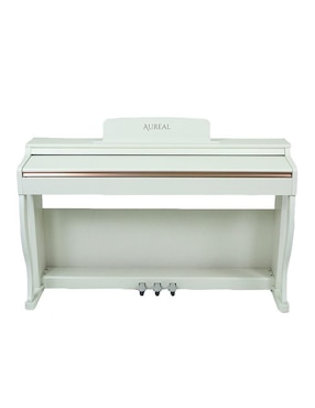 Piano Aureal B-89WH 88 teclas