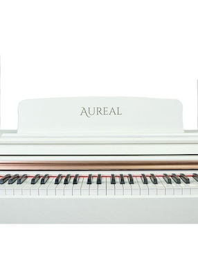 Piano Aureal B-89WH 88 teclas
