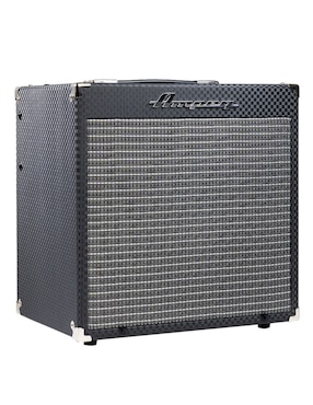 Amplificador para bajo Ampeg RB-108 de 110 V - 120 V