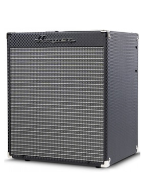 Amplificador para bajo Ampeg RB-110 de 110 V - 120 V