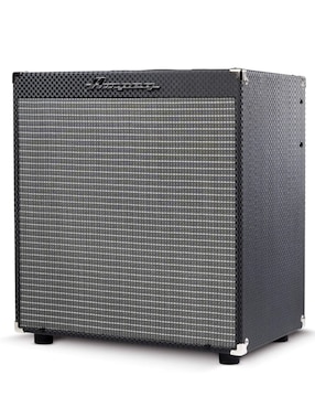 Amplificador para bajo Ampeg RB-115 de 110 V - 120 V