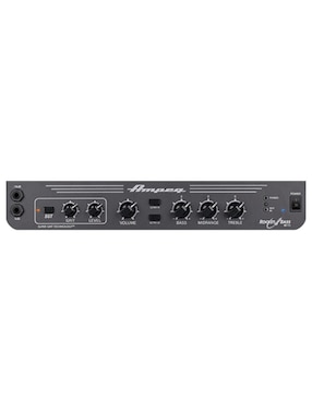 Amplificador para bajo Ampeg RB-115 de 110 V - 120 V