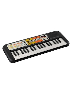 Teclado digital Yamaha de 37 teclas PSSF30