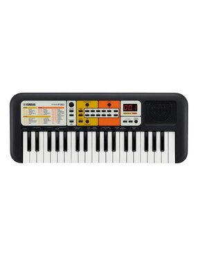 Teclado digital Yamaha de 37 teclas PSSF30