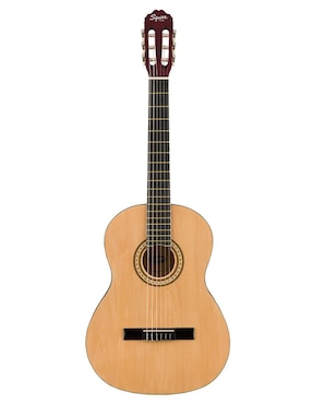 Guitarra Acústica Fender 961091021