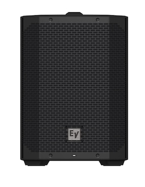 Bocina Electrovoice Everse 8 bluetooth