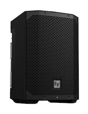 Bocina Electrovoice Everse 8 bluetooth