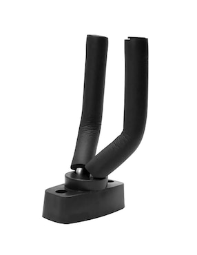 Soporte para guitarra