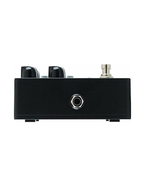 Pedalera Ampeg Classic