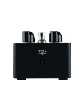 Pedalera Ampeg Classic
