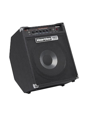 Amplificador para bajo Hartke HMKB15 de 110 V