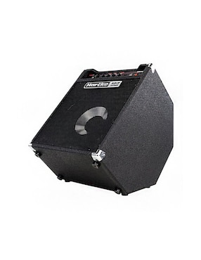 Amplificador para bajo Hartke HMKB15 de 110 V