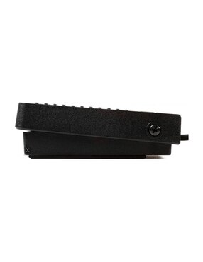 Pedalera para piano Korg Multifunción PS-3 KORG