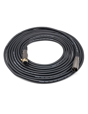 Cables para instrumentos musicales Democrata