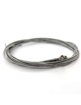 Set cuerdas para bajo Ground Music