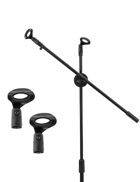 Soporte para Micrófono Onof