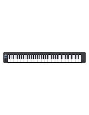 Yamaha P121 Piano Digital De 73 Teclas (negro) – Sonoritmo Audio  profesional e Intrumentos musicales