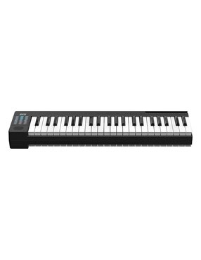 Teclado digital Ground Music de 88 teclas 3065151