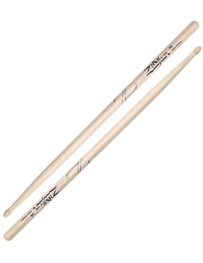 Baquetas Zildjian Z5A