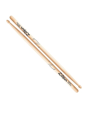 Baquetas Zildjian Z5A
