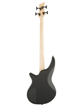 Bajo eléctrico Jackson