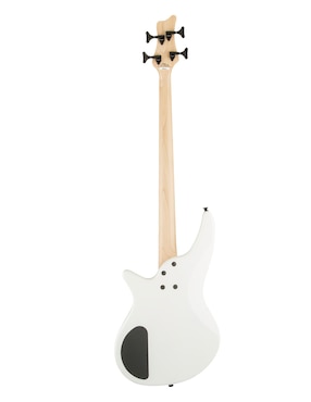 Bajo eléctrico Jackson Bajo electrico