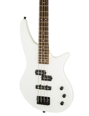 Bajo eléctrico Jackson Bajo electrico