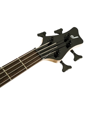 Bajo eléctrico Jackson Bajo electrico