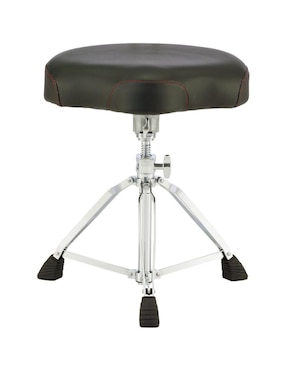 Banco Pearl para batería D-3500