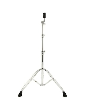 Atril para Platillo de Batería Pearl C-930