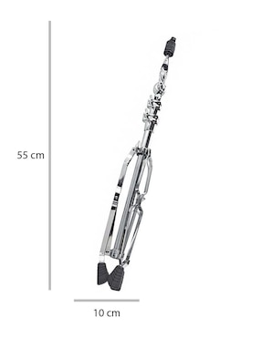 Atril para Platillo de Batería Pearl C-930