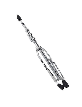 Atril para Platillo de Batería Pearl BC-930