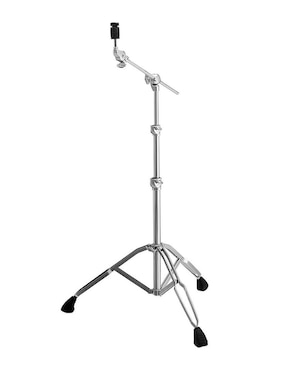 Atril para Platillo de Batería Pearl B-1030