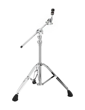 Atril para Platillo de Batería Pearl B-1030