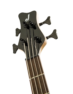 Bajo eléctrico Jackson Series Spectra Bass JS2