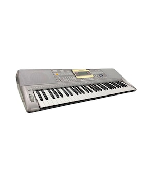 Teclado digital Kboard de 61 teclas MK-100